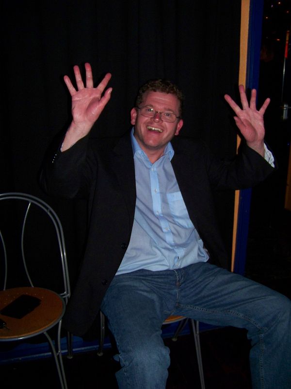 2009-10-31 Halloween 148